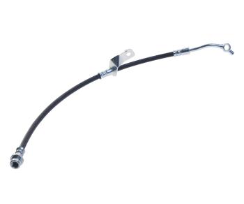 Шланг тормозной HYUNDAI ix35 (10-) передний левый PATRON PATRON pbh0232