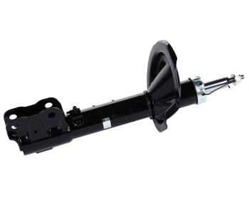 Амортизатор MITSUBISHI Outlander (06-) передний правый газовый MANDO MANDO mss020111 MANDO mss020111