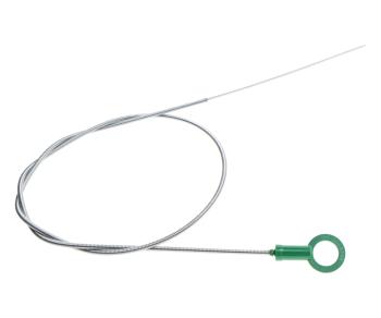 Щуп уровня масла SITRAK C7H MAX HOWO T5G OE SITRAK 200v058055798