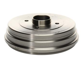 Барабан тормозной NISSAN Micra (03-12) задний (1шт.) PATRON PATRON pdr1723