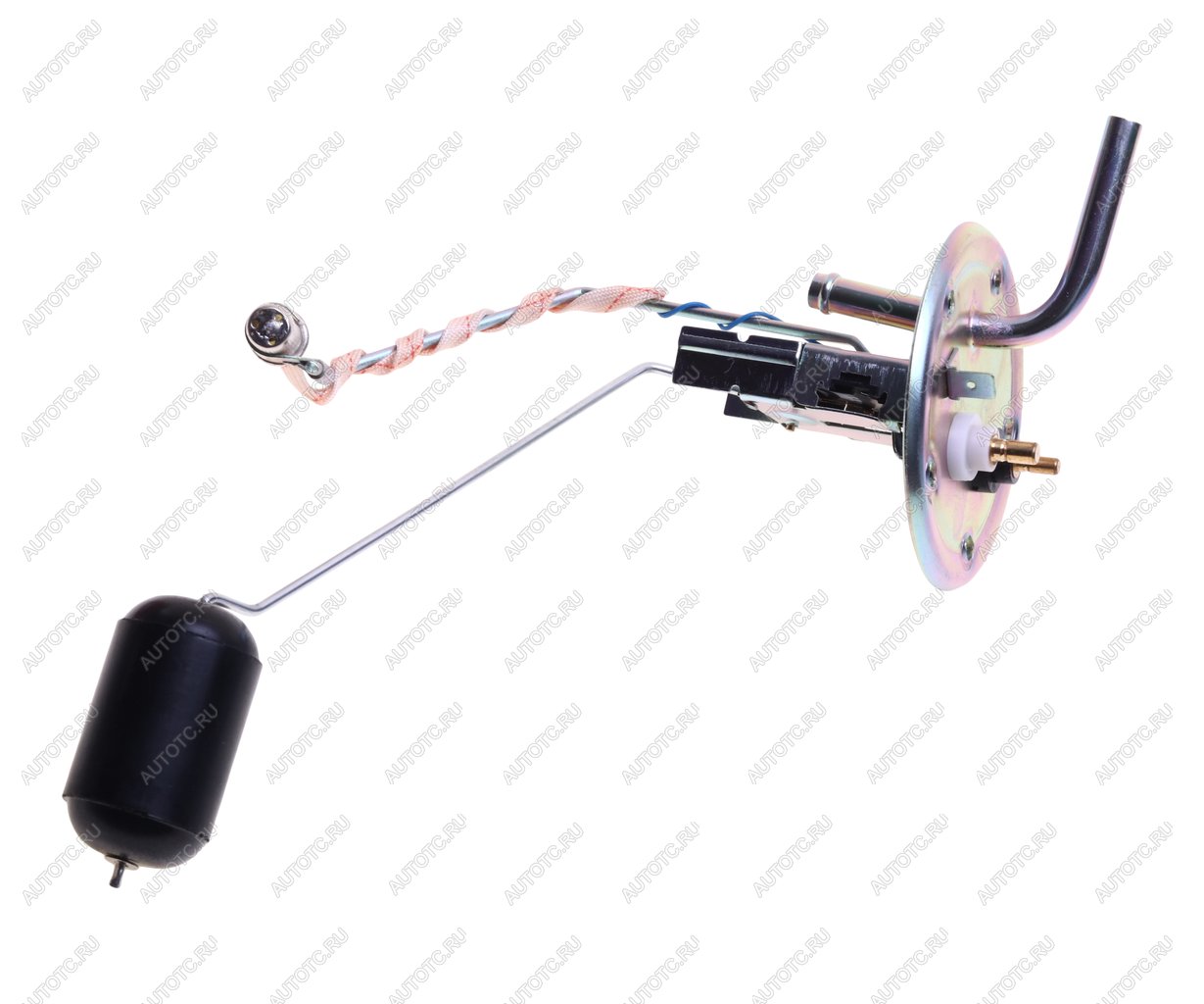 1 349 р. Датчик уровня топлива DAEWOO Nexia NSP NSP nsp0196098514  с доставкой в г. Воронеж