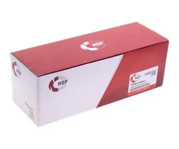 1 349 р. Датчик уровня топлива DAEWOO Nexia NSP NSP nsp0196098514  с доставкой в г. Воронеж. Увеличить фотографию 4