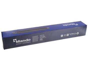 7 499 р. Амортизатор SCANIA 4 series передний (500869 14х63 16х50 20х50 IO) MANDO MANDO mss016615  с доставкой в г. Воронеж. Увеличить фотографию 5