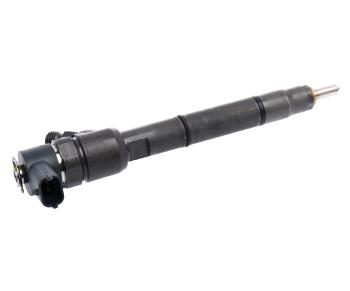 21 949 р. Форсунка HYUNDAI Accent (06-) KIA Ceed (06-) топливная BOSCH BOSCH 0445110255 BOSCH 0445110255  с доставкой в г. Воронеж. Увеличить фотографию 3