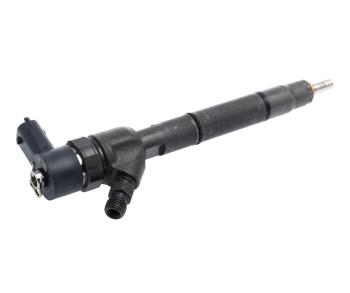 21 949 р. Форсунка HYUNDAI Accent (06-) KIA Ceed (06-) топливная BOSCH BOSCH 0445110255 BOSCH 0445110255  с доставкой в г. Воронеж. Увеличить фотографию 2