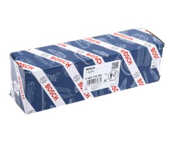 21 949 р. Форсунка HYUNDAI Accent (06-) KIA Ceed (06-) топливная BOSCH BOSCH 0445110255 BOSCH 0445110255  с доставкой в г. Воронеж. Увеличить фотографию 5