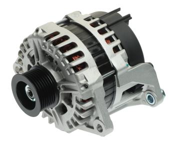 Генератор ГАЗель Next,NN дв.G21A MOVELEX MOVELEX pm40004531-mx