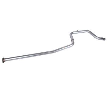 9 199 р. Глушитель FORD Mondeo (07-) средняя часть BOSAL BOSAL 950-055  с доставкой в г. Воронеж. Увеличить фотографию 2
