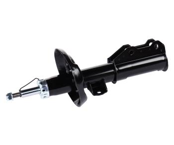 7 299 р. Амортизатор OPEL Astra J (10-) передний правый газовый MANDO MANDO mss016264 MANDO mss016264  с доставкой в г. Воронеж. Увеличить фотографию 2