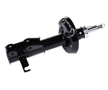Амортизатор OPEL Astra J (10-) передний правый газовый MANDO MANDO mss016264 MANDO mss016264