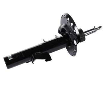 Амортизатор FORD Galaxy (06-),S-Max (06-) передний правый газовый MANDO MANDO mss016272