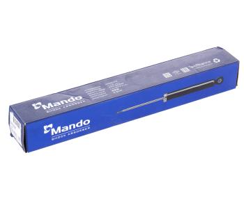 2 199 р. Амортизатор VOLVO 400 задний левыйправый масляный MANDO MANDO mss015138  с доставкой в г. Воронеж. Увеличить фотографию 4