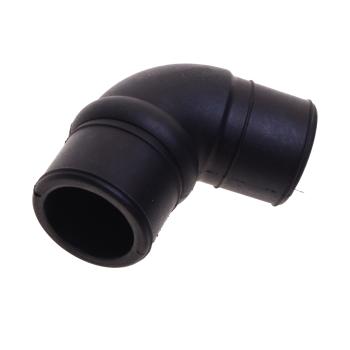 Шланг AUDI A4 (01-06) вакуумной системы PATRON PATRON p320013