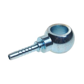 Фитинг BANJO (BSP) 14 (38-6) ZHHMC ZHHMC 72011-06-04