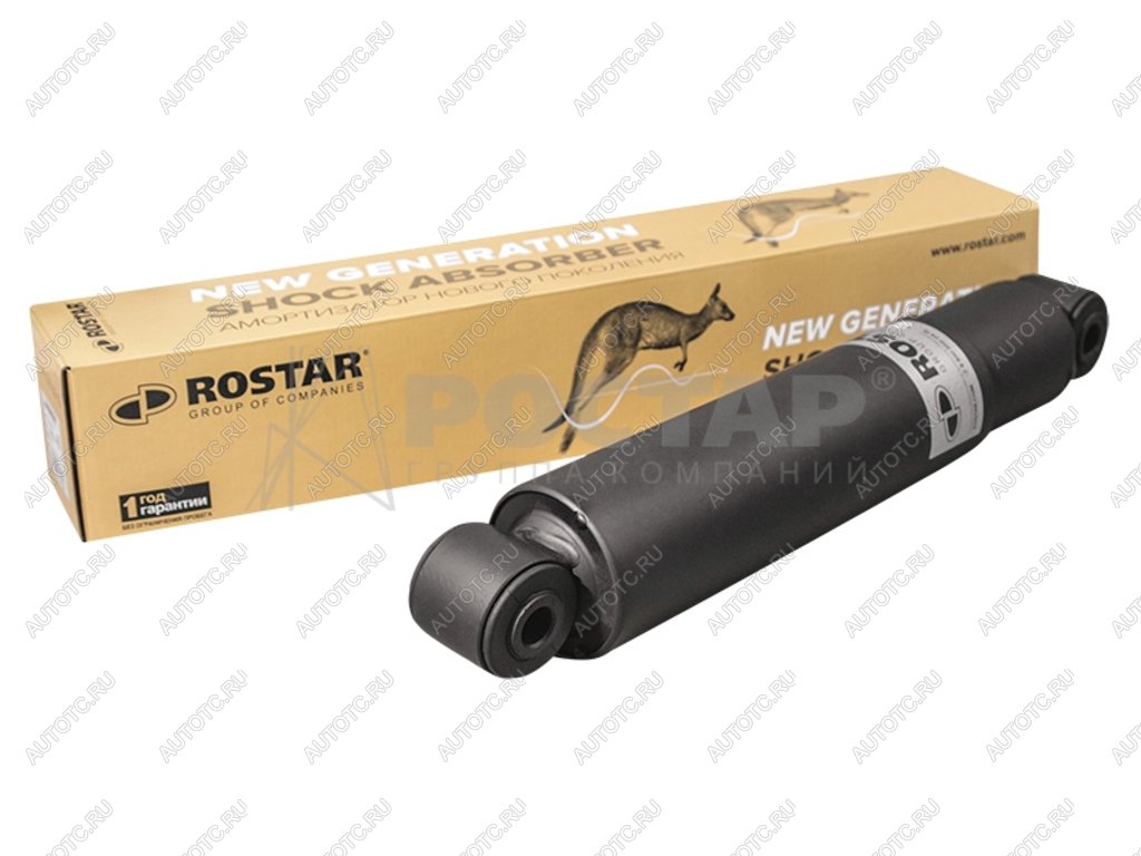 5 999 р. Амортизатор MAN L2000 задний (380595, 14х54, 14х54 OO) ROSTAR ROSTAR 180-2905004-100 с доставкой в г. Воронеж Увеличить фотографию 1 5 999 р. Амортизатор MAN L2000 задний (380595, 14х54, 14х54 OO) ROSTAR ROSTAR 180-2905004-100 с доставкой в г. Воронеж