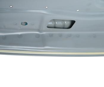 53 999 р. Дверь JAC JS6 передняя левая OE JAC 6101100u2400e  с доставкой в г. Воронеж. Увеличить фотографию 3