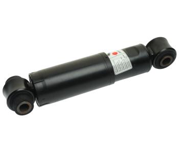 12 949 р. Амортизатор MERCEDES передний (279394 20х66 20х66 ОО) SACHS SACHS 310134  с доставкой в г. Воронеж. Увеличить фотографию 2
