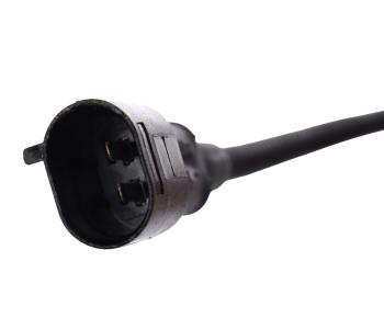 38 999 р. Форсунка MAN дв.D2866 топливная BOSCH BOSCH 0432191418  с доставкой в г. Воронеж. Увеличить фотографию 3