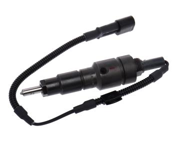Форсунка MAN дв.D2866 топливная BOSCH BOSCH 0432191418