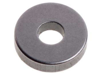 Шайба BOSCH BOSCH 2430102392