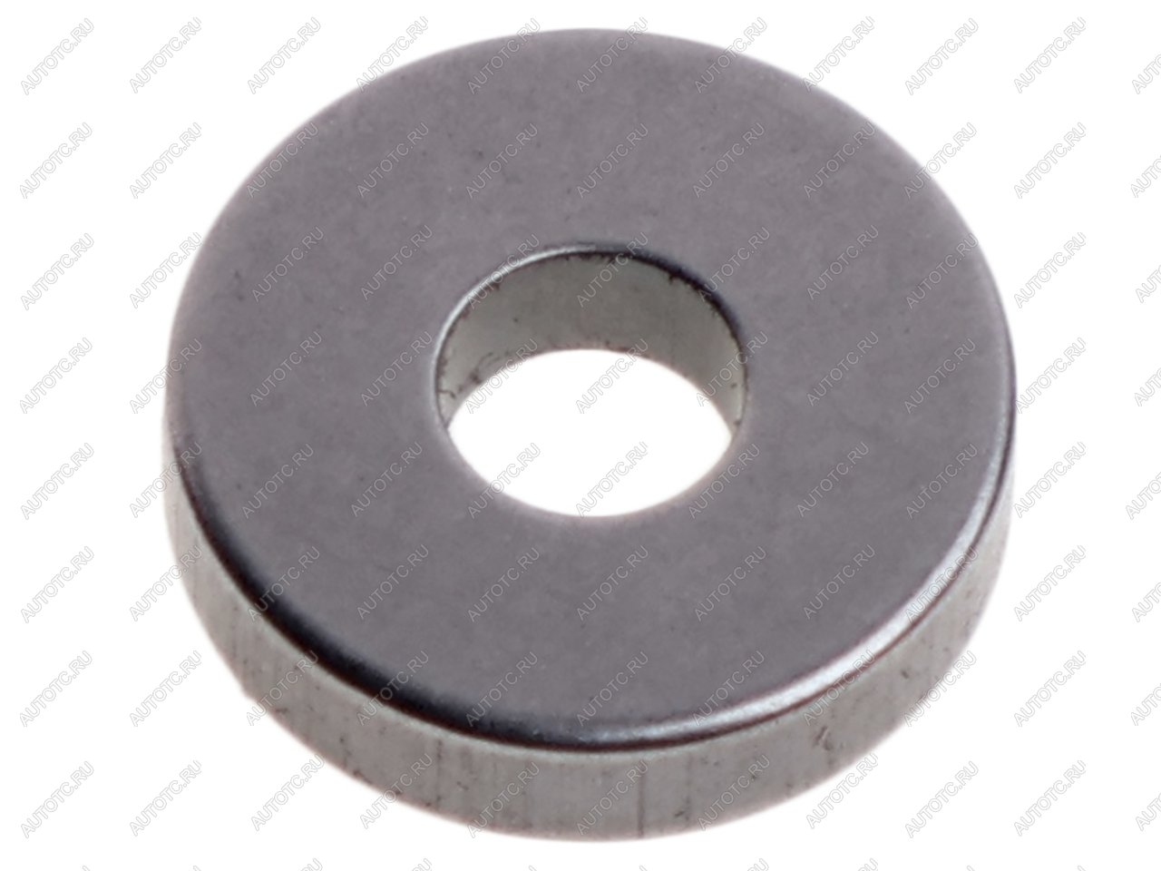 226 р. Шайба BOSCH BOSCH 2430102392  с доставкой в г. Воронеж