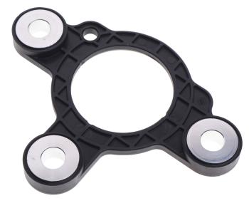 Фланец насоса топливного BOSCH BOSCH 1465c58014