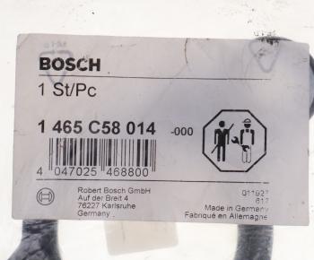 1 979 р. Фланец насоса топливного BOSCH BOSCH 1465c58014  с доставкой в г. Воронеж. Увеличить фотографию 2