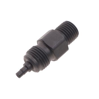 Фитинг MERCEDES топливной системы BOSCH BOSCH f00n200497