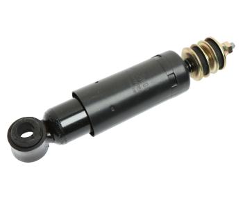 Амортизатор HYUNDAI HD170,250,270 кабины передний (CWTH-12) CHEONWOO CHUNWOO 64231-7c010