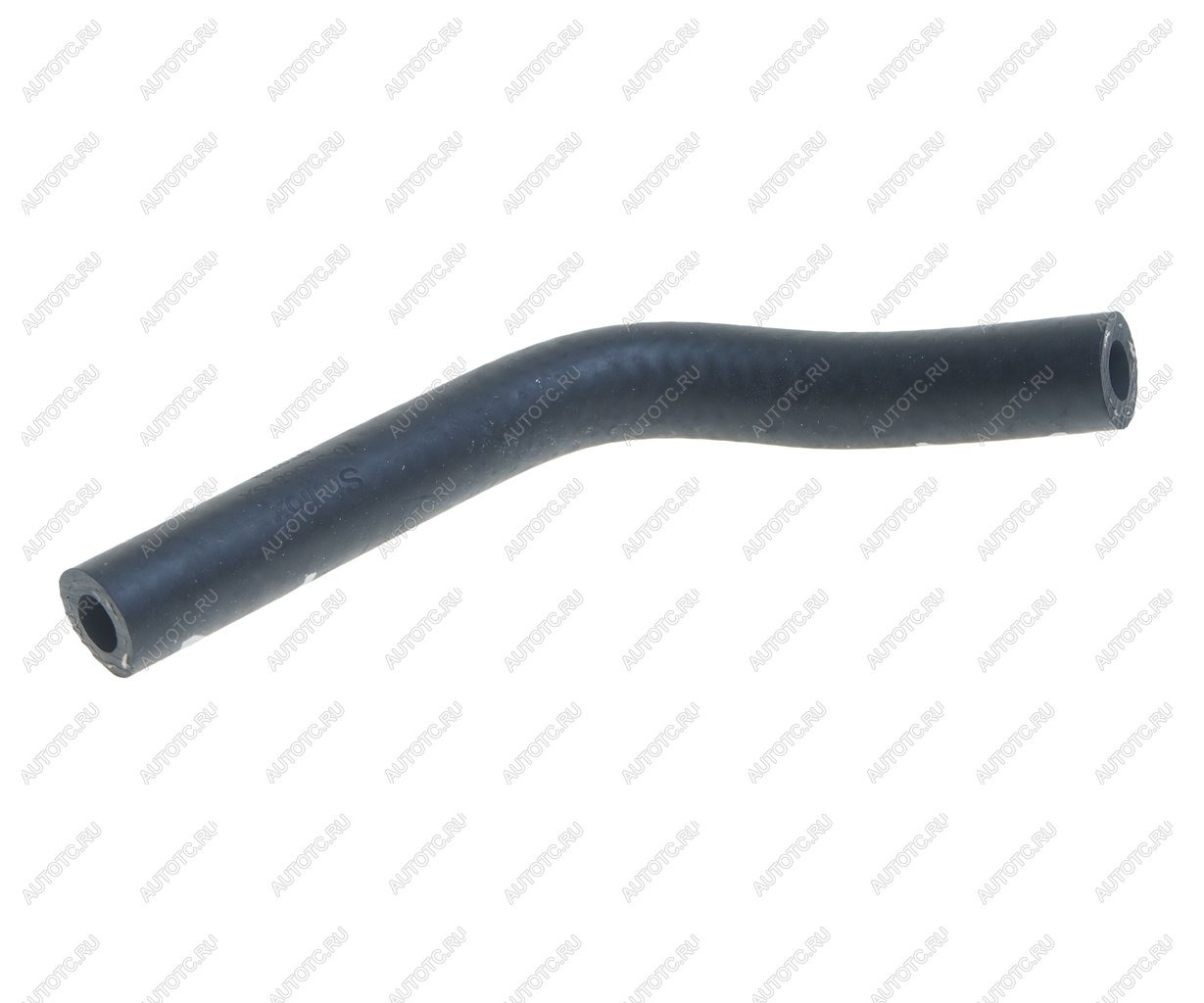 529 р. Шланг VW Passat (96-) радиатора STELLOX STELLOX 1035568sx  с доставкой в г. Воронеж