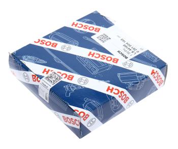 10 899 р. Датчик кислорода BMW 3 (E90),5 (F10),7 (F01) BOSCH BOSCH 0281004168 BOSCH 0281004168  с доставкой в г. Воронеж. Увеличить фотографию 4