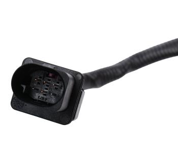 10 899 р. Датчик кислорода BMW 3 (E90),5 (F10),7 (F01) BOSCH BOSCH 0281004168 BOSCH 0281004168  с доставкой в г. Воронеж. Увеличить фотографию 3