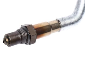 10 899 р. Датчик кислорода BMW 3 (E90),5 (F10),7 (F01) BOSCH BOSCH 0281004168 BOSCH 0281004168  с доставкой в г. Воронеж. Увеличить фотографию 2
