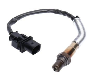 Датчик кислорода BMW 3 (E90),5 (F10),7 (F01) BOSCH BOSCH 0281004168 BOSCH 0281004168