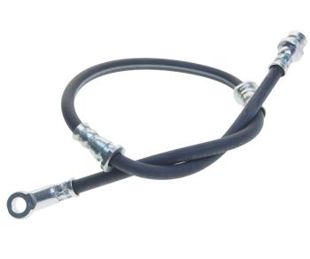 Шланг тормозной MITSUBISHI Pajero (99-06) передний PATRON PATRON pbh0266