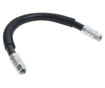 Шланг MITSUBISHI Eclipse 2 (D32A) (95-99) ГУРа MOTORHERZ MOTORHERZ hph0144