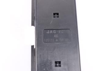 4 199 р. Выключатель электростеклоподъемника JAC N200,N350 левого OE JAC 93691-7a001  с доставкой в г. Воронеж. Увеличить фотографию 11