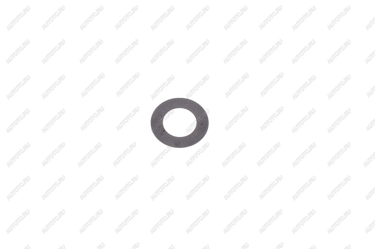 19 р. Шайба BOSCH ZEXEL ZEXEL 029311-2050  с доставкой в г. Воронеж