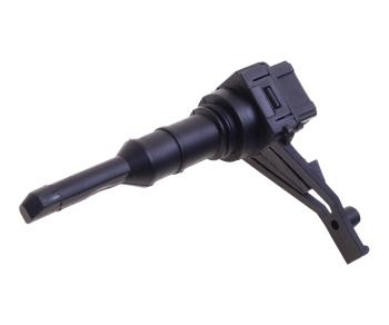 Датчик скорости VW Passat (97-05) AUDI 80 (86-94) PATRON PATRON pe50004