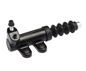 5 249 р. Цилиндр сцепления рабочий MAZDA 6 (GG12,GH12,GH,GY,GG14,GH14) (02-) (1.82.02.3) SACHS SACHS 6283600122  с доставкой в г. Воронеж. Увеличить фотографию 1