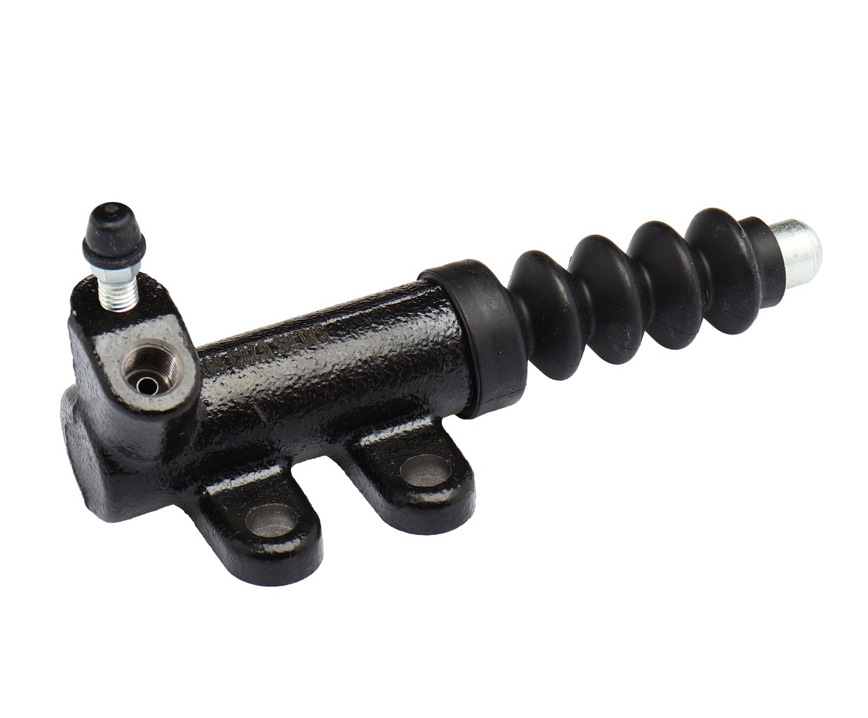 5 249 р. Цилиндр сцепления рабочий MAZDA 6 (GG12,GH12,GH,GY,GG14,GH14) (02-) (1.82.02.3) SACHS SACHS 6283600122  с доставкой в г. Воронеж