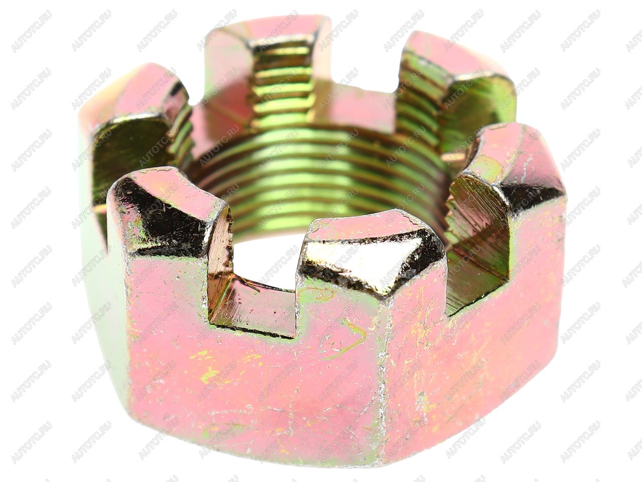 104 р. Гайка OPEL Corsa A,B,Vectra A,Kadette E ступицы задней NSP NSP nsp0108967950 NSP nsp0108967950  с доставкой в г. Воронеж