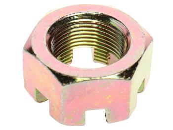 104 р. Гайка OPEL Corsa A,B,Vectra A,Kadette E ступицы задней NSP NSP nsp0108967950 NSP nsp0108967950  с доставкой в г. Воронеж. Увеличить фотографию 2
