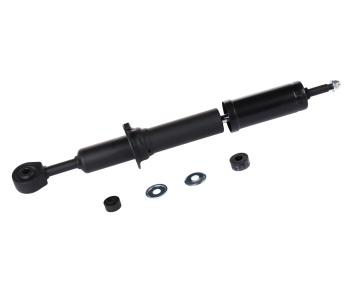 Амортизатор TOYOTA Land Cruiser (12-15) передний левыйправый PATRON PATRON psa340062