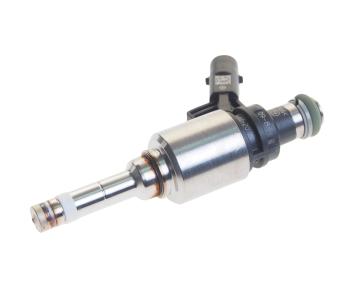 Форсунка VW Passat (05-14),Tiguan (07-16) SKODA Octavia (05-13) (2.0 TFSI) топливная BOSCH BOSCH 026150001a