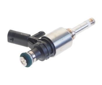 13 299 р. Форсунка VW AUDI (1.8 TSI) топливная BOSCH BOSCH 026150001d  с доставкой в г. Воронеж. Увеличить фотографию 2