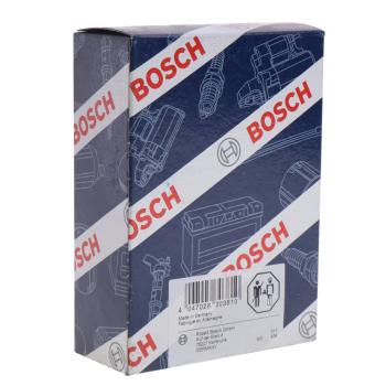 7 699 р. Датчик кислорода VW Passat (05-) (1.82.0) SKODA Octavia (05-) (1.82.0) до катализатора BOSCH BOSCH 0258017617  с доставкой в г. Воронеж. Увеличить фотографию 3
