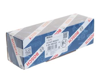 9 999 р. Форсунка BMW 1 (F20),3 (F30) топливная BOSCH BOSCH 0261500533 BOSCH 0261500533  с доставкой в г. Воронеж. Увеличить фотографию 5