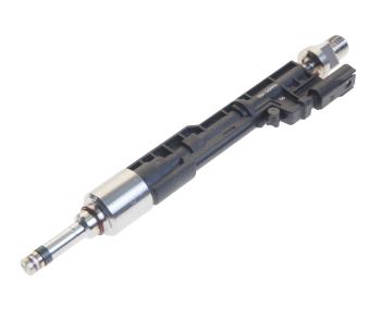 Форсунка BMW 1 (F20),3 (F30) топливная BOSCH BOSCH 0261500533 BOSCH 0261500533
