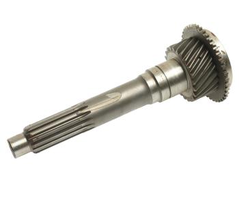 Вал КПП HYUNDAI HD65,78 дв.D4GA (M035S5) первичный SAMGONG SAMGONG qd43220-t05970